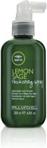 Paul Mitchell Tea Tree Lemon Sage Spray stylizujący pogrubiający włosy 200ml