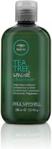 Paul Mitchell Tea Tree Special Odżywka orzeźwiająco-wzmacniająca 300ml