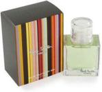 Paul Smith Extreme Man Woda toaletowa 100ml