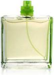 Paul Smith Men Woda toaletowa spray 100ml TESTER