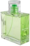 Paul Smith Paul Smith Men Woda toaletowa 100ml spray