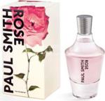 Paul Smith Rose woda perfumowana 100ml spray