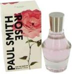 Paul Smith Rose Woda perfumowana 100ml TESTER