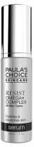 Paulas Choice Odżywcze Serum Do Twarzy Z Kompleksem Kwasów Omega 3,6,9 30ml