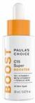 Paulas Choice Resist C15 Super Booster 20ml