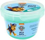 Paw Patrol Jelly Bath Galaretka Kąpielowa Guma Balonowa 100G