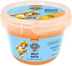 Paw Patrol Jelly Bath Galaretka Kąpielowa Mango 100G