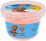 Paw Patrol Soap Dough Ciastolina Do Kąpieli Mango 100G