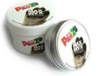 Pawz Maxwax Ochronny Wosk Do Łap 60G