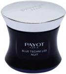 Payot Blue Techni Liss Nuit Krem Na Noc 50Ml