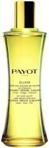 Payot Corps Visage Cheveux olejek do ciała do włosów i ciała 100ml