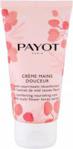 Payot Creme Mains Douceur Comforting Nourishing Care Krem Do Rąk 75Ml