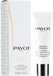 PAYOT Creme No2 L´Originale krem do twarzy na dzień 30ml