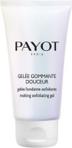 PAYOT Dermaquillant żel złuszczający do twarzy 50ml