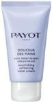 Payot Douceur Hand Cream Krem do rąk 50ml