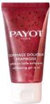 Payot Gommage Douceur Framboise 50ml Peeling do ciała