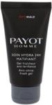 Payot Homme Optimale Anti-Shine Fresh Gel Żel Do Twarzy 50ml