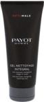 Payot Homme Optimale Face And Body Cleansing Care Żel do mycia twarzy 200ml