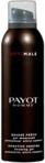 Payot Homme Protective Shaving Foaming Gel Pianka do golenia 150ml