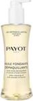 Payot Huile Fondante Demaquillante Płyn Do Demakijażu 200ml