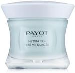 Payot Hydra 24+ Glacee Moisturis Car Krem do Twarzy 50ml