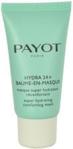 Payot Hydra 24+ Hydrat Comfort Mas Maseczka do Twarzy 50ml