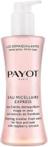 Payot Les Demaquillantes Cleansing Micellar Fresh Water odświeżająca woda micelarna 200ml