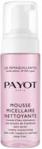 Payot Les Demaquillantes kremowa pianka micelarna 150ml