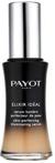 Payot Les Elixirs Elixir Ideal (W) serum upiększająco rozświetlające do twarzy 30ml