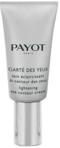 Payot Lightening Eye Cream Krem pod oczy 15ml