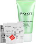 Payot Masque Purifiant Maseczka do twarzy 50ml