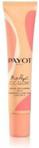 Payot My C.C. Glow Tonujący Krem Do Twarzy 40ml Glow