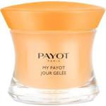 Payot My Payot Daily Radiance Care Krem 50Ml