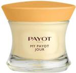 Payot My Payot Jour Daily Radiance Care Rozświetlający Krem Na Dzień 50ml