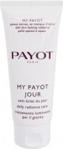 Payot My Payot Jour Day Cream 100ml Krem do twarzy