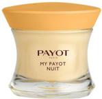 Payot My Payot rewitalizujący krem na noc do skóry normalnej (Night Repairing Care) 50ml