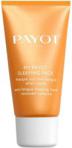 Payot My Payot Sleeping Pack Maseczka Rozświetlająca Na Noc 50ml