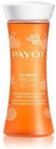 Payot My Peeling Eclat Peeling Do Twarzy 125Ml