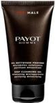 Payot Optimale Homme żel oczyszczajacy 150ml