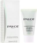 Payot Pate Grise Masque Charbon Maseczka 50ml