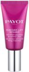 Payot Perform Lift krem liftingujący okolice oczu i powiek 15ml