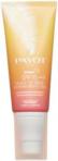 Payot Sunny Huile De Rêve Odżywczy Olejek Do Ciała I Włosów Spf15 100ml