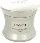 Payot Supreme Jeunesse Nuit Night Crea Krem do Twarzy 50ml