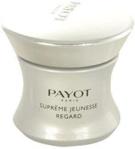 Payot Supreme Jeunesse Regard Eye Crea Krem pod Oczy 15ml