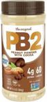 Pb2 Peanut Powder 184G Czekolada