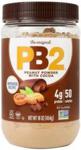 PB2 Peanut Powder 454g CZEKOLADA