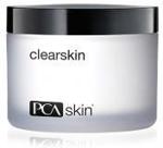 PCA Skin Clearskin Cream Krem 47.6g