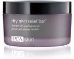 PCA Skin Dry Skin Relief Bar Preparat oczyszczający do skóry suchej i odwodnionej 92ml