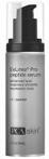 Pca Skin Exlinea Peptide Pro Serum 30ml