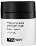 Pca Skin Hyaluronic Acid Overnight 48g